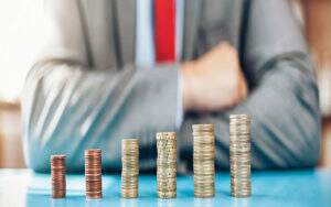 Eireli Ei Mei Sociedade Limitada 1 - Contabilidade Ipiranga | NC Contabilidade