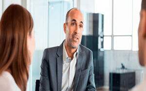 3 Segredos Para Atrair Clientes Para O Seu Negócio Min2 - Contabilidade Ipiranga | NC Contabilidade
