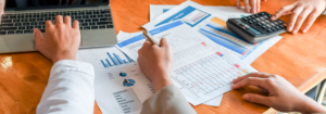 Por Que E Importante Possuir O Controle Orcamentario Do Seu Negocio22 - Contabilidade Ipiranga | NC Contabilidade