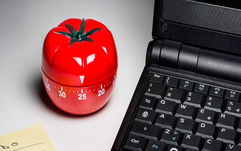 Como Vencer A Procrastinação Prenda A Reprogramar Os Seus Hábitos2 - Contabilidade Ipiranga | NC Contabilidade