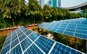 Sustentabilidade Empresarial2 - Contabilidade Ipiranga | NC Contabilidade