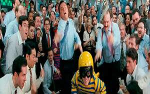 Wolf Wall Street Dwarf Tossing2 - Contabilidade Ipiranga | NC Contabilidade