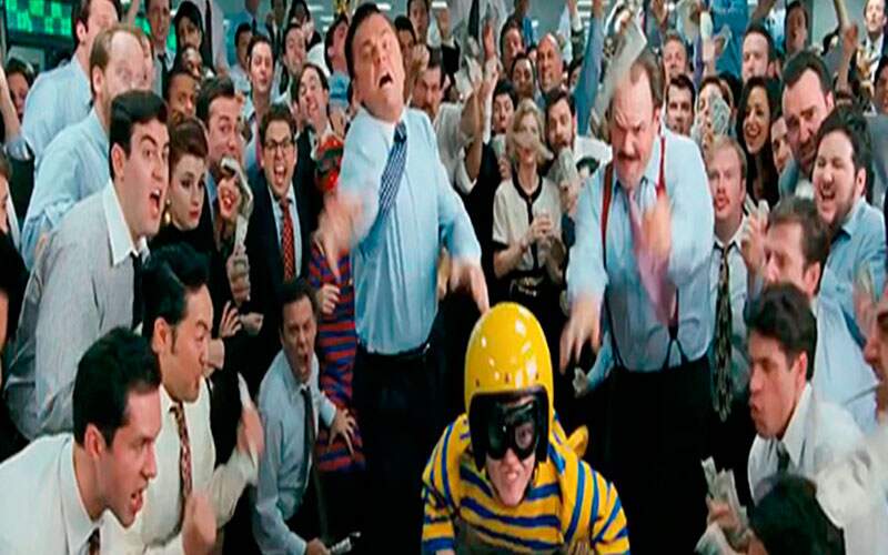 Wolf Wall Street Dwarf Tossing2 - Contabilidade Ipiranga | NC Contabilidade