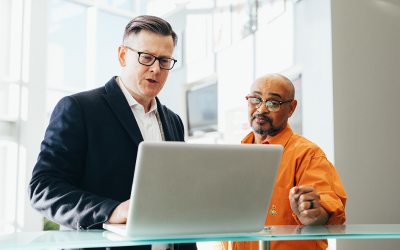Como A Contabilidade Gera Renda Para Minha Empresa Blog Parecer Contabilidade - Contabilidade Ipiranga | NC Contabilidade