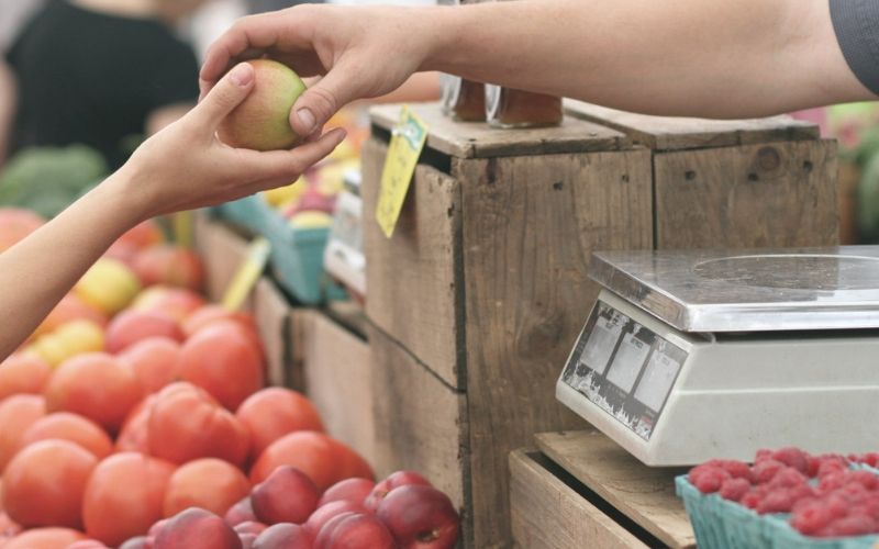 Comercio Irregular X Comercio Formalizado – Conheça Os Pros E Contras Blog Parecer Contabilidade - Contabilidade Ipiranga | NC Contabilidade