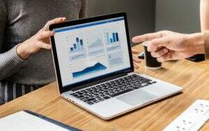 Bpo Financeiro Para Gestao Financeira Blog Parecer Contabilidade - Contabilidade Ipiranga | NC Contabilidade