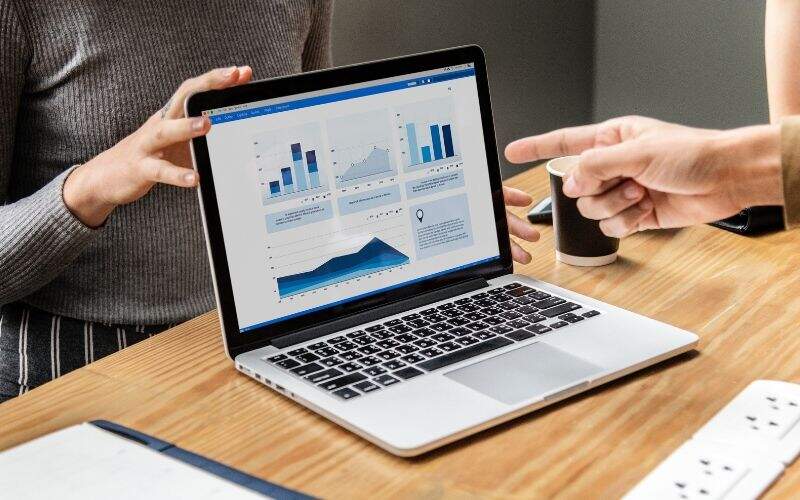 Bpo Financeiro Para Gestao Financeira Blog Parecer Contabilidade - Contabilidade Ipiranga | NC Contabilidade