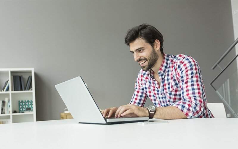 Como Abrir Uma Empresa De Prestacao De Servicos Blog Parecer Contabilidade - Contabilidade Ipiranga | NC Contabilidade