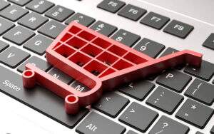 Como Montar Um E Commerce 1 1 Blog Liz Assessoria Financeira - Contabilidade Ipiranga | NC Contabilidade