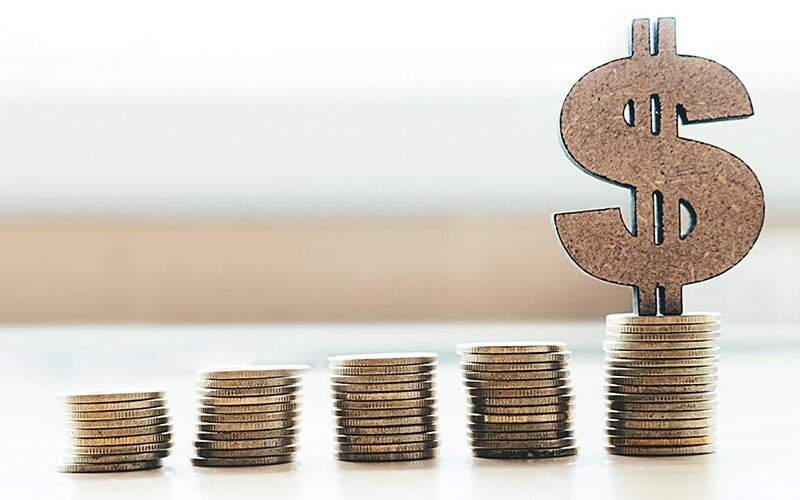 Como Montar Um Orcamento Anual Para A Empresa De Prestacao De Servicos Blog Wrocha Contabilidade - Contabilidade Ipiranga | NC Contabilidade
