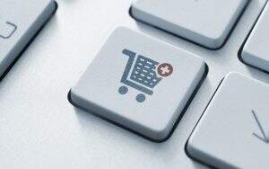 Contabilidade Para Comercio Como Vender Mais Gastando Muito Menos Blog Davos Controladoria - Contabilidade Ipiranga | NC Contabilidade