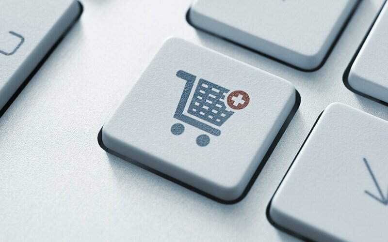 Contabilidade Para Comercio Como Vender Mais Gastando Muito Menos Blog Davos Controladoria - Contabilidade Ipiranga | NC Contabilidade