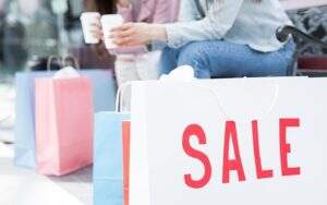 Gestao De Estoque 7 Dicas Para Manter O Controle Dos Seus Produtos Blog Davos Controladoria - Contabilidade Ipiranga | NC Contabilidade