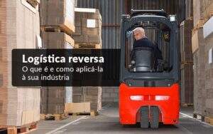 Logica Reserva O Que E E Como Aplica La A Sua Industria Blog Davos Controladoria - Contabilidade Ipiranga | NC Contabilidade