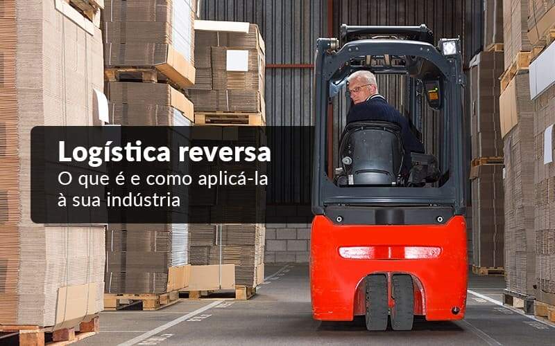 Logica Reserva O Que E E Como Aplica La A Sua Industria Blog Davos Controladoria - Contabilidade Ipiranga | NC Contabilidade