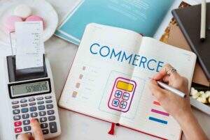 Plano De Negocios Para Comercio Como Elaborar O Meu 1 Blog Contigo Contabilidade - Contabilidade Ipiranga | NC Contabilidade
