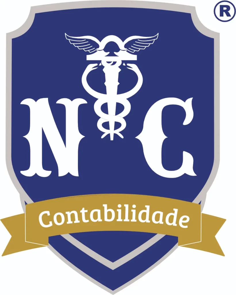 Logo Atual2025 - Contabilidade Ipiranga | NC Contabilidade