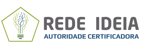 Logo Rede Ideia.png - Contabilidade Ipiranga | NC Contabilidade