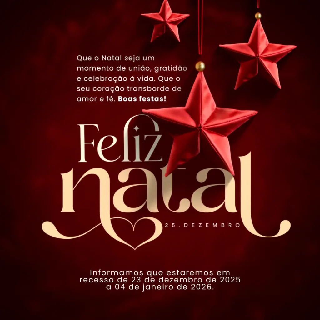 Feliz Natal Ano Novo Xxxxxx Xxxxxx (6) - Contabilidade Ipiranga | NC Contabilidade