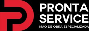 Image 1781726188901 1781726188970 Taer - Contabilidade Ipiranga | NC Contabilidade
